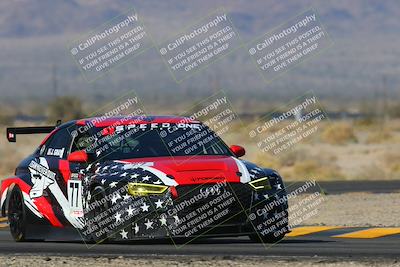 media/Feb-19-2023-Nasa (Sun) [[3f7828b844]]/Race Group C/Qualifying Race Set 1/